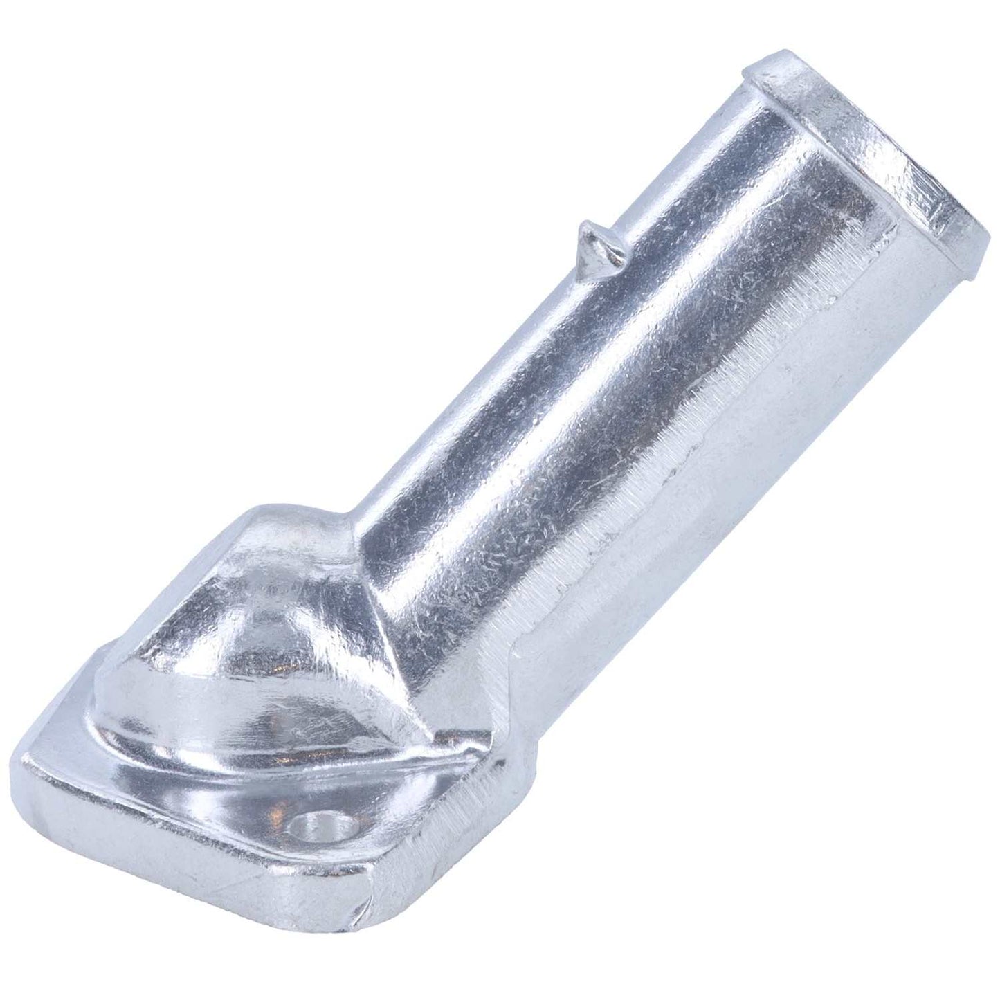 Motorad Engine Coolant Thermostat Housing CH2103
