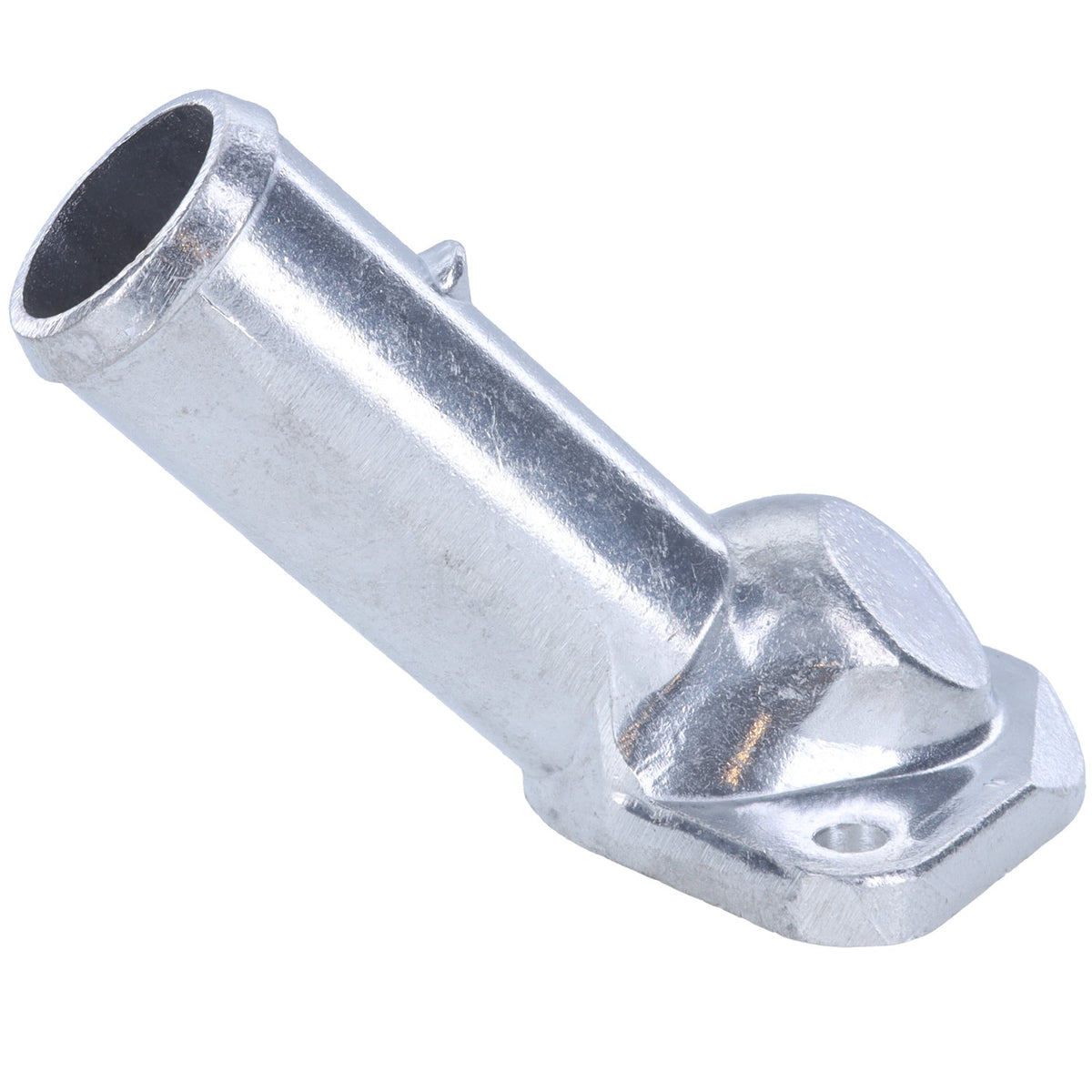 Motorad Engine Coolant Thermostat Housing CH2103