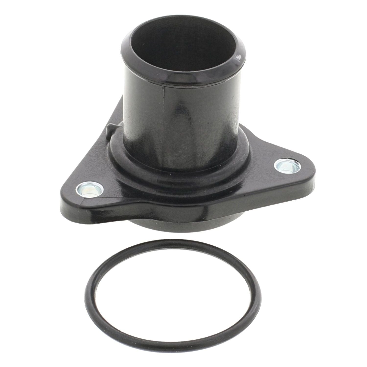 Motorad Engine Coolant Water Outlet CH2105