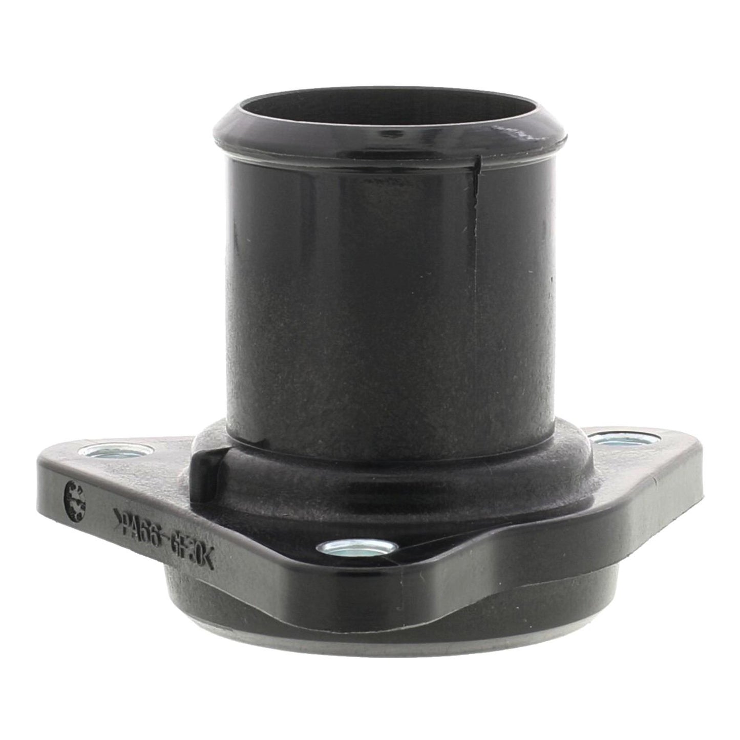 Motorad Engine Coolant Water Outlet CH2105