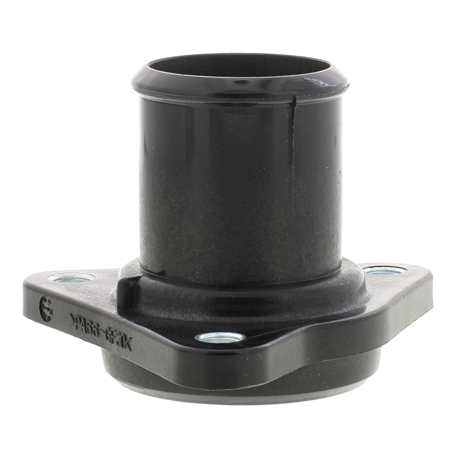 Motorad Engine Coolant Water Outlet CH2105