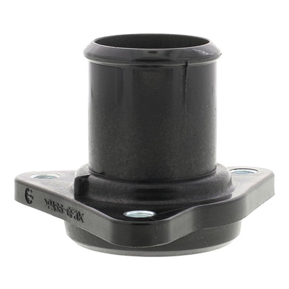 Motorad Engine Coolant Water Outlet CH2105