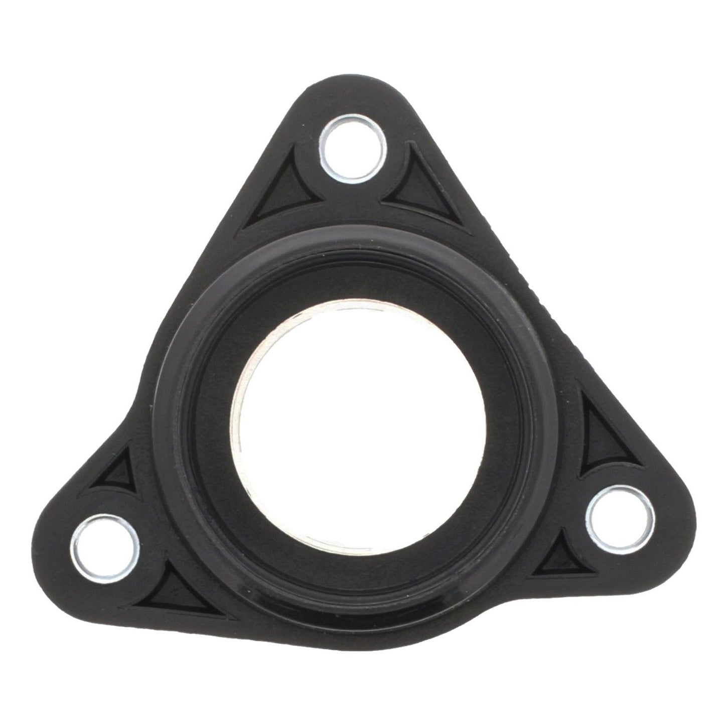 Motorad Engine Coolant Water Outlet CH2105