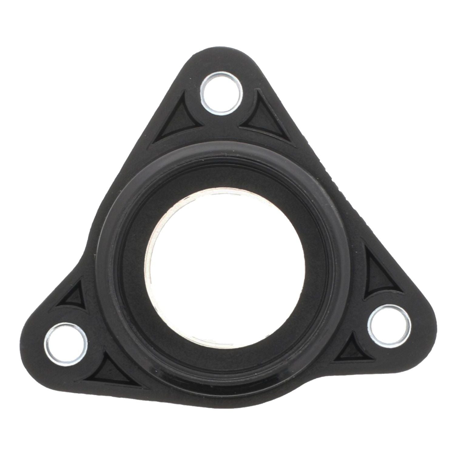 Motorad Engine Coolant Water Outlet CH2105