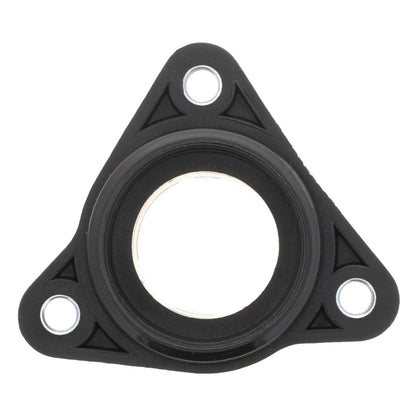 Motorad Engine Coolant Water Outlet CH2105