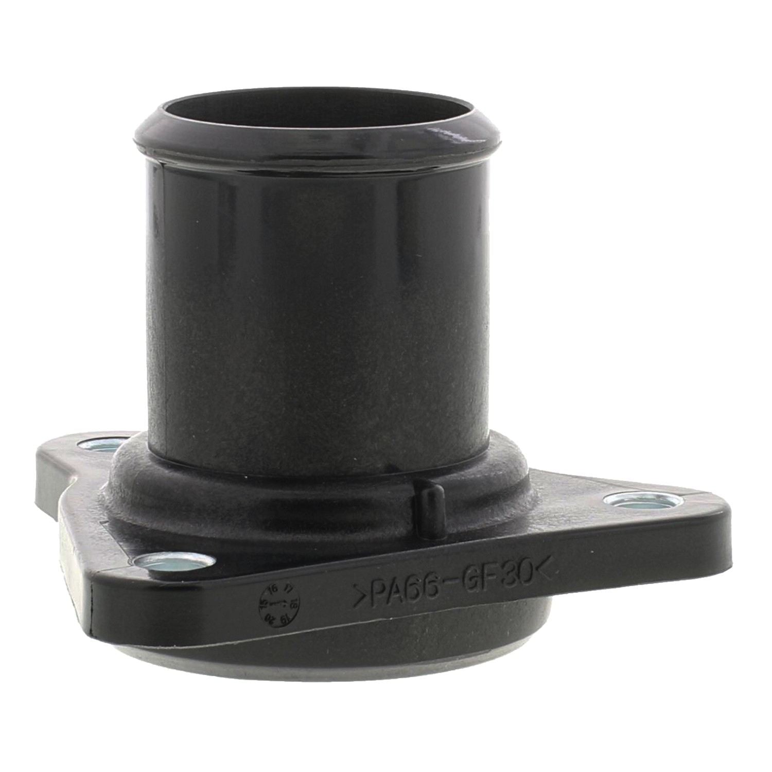 Motorad Engine Coolant Water Outlet CH2105