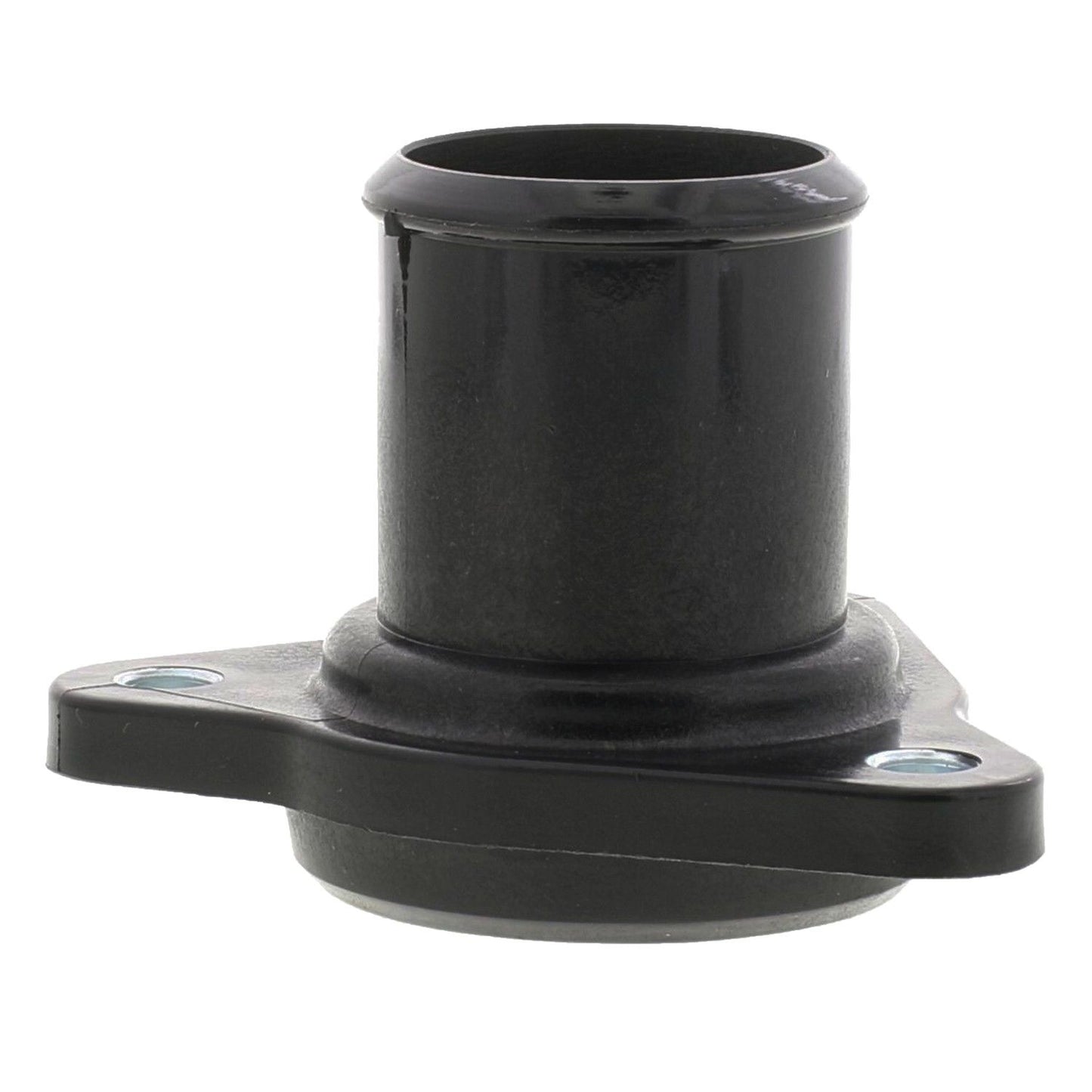 Motorad Engine Coolant Water Outlet CH2105
