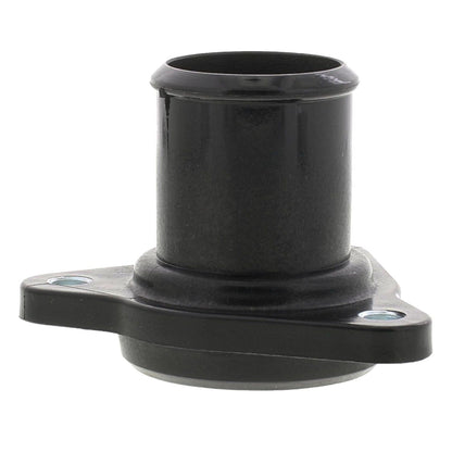 Motorad Engine Coolant Water Outlet CH2105