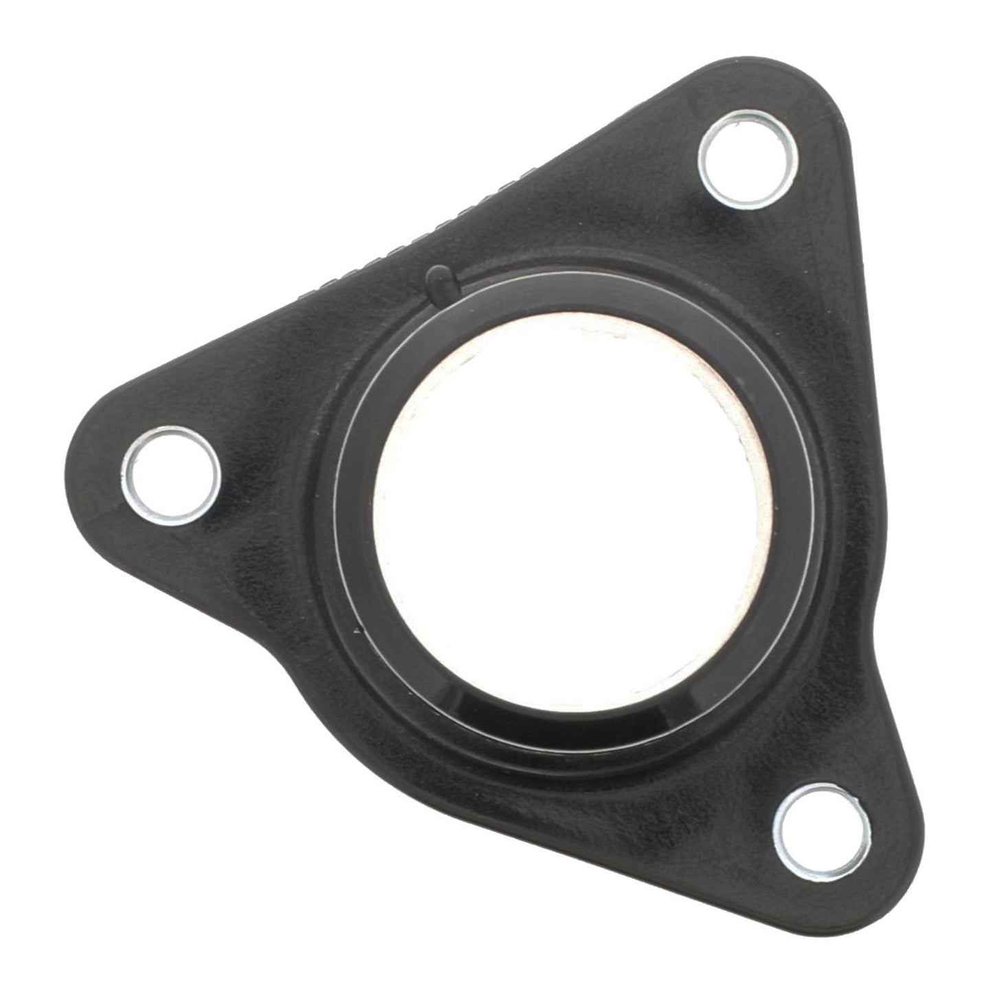 Motorad Engine Coolant Water Outlet CH2105