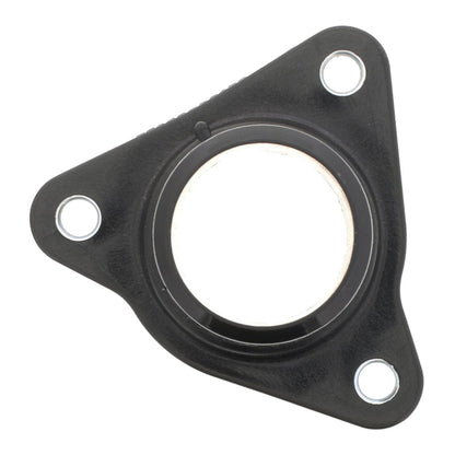 Motorad Engine Coolant Water Outlet CH2105