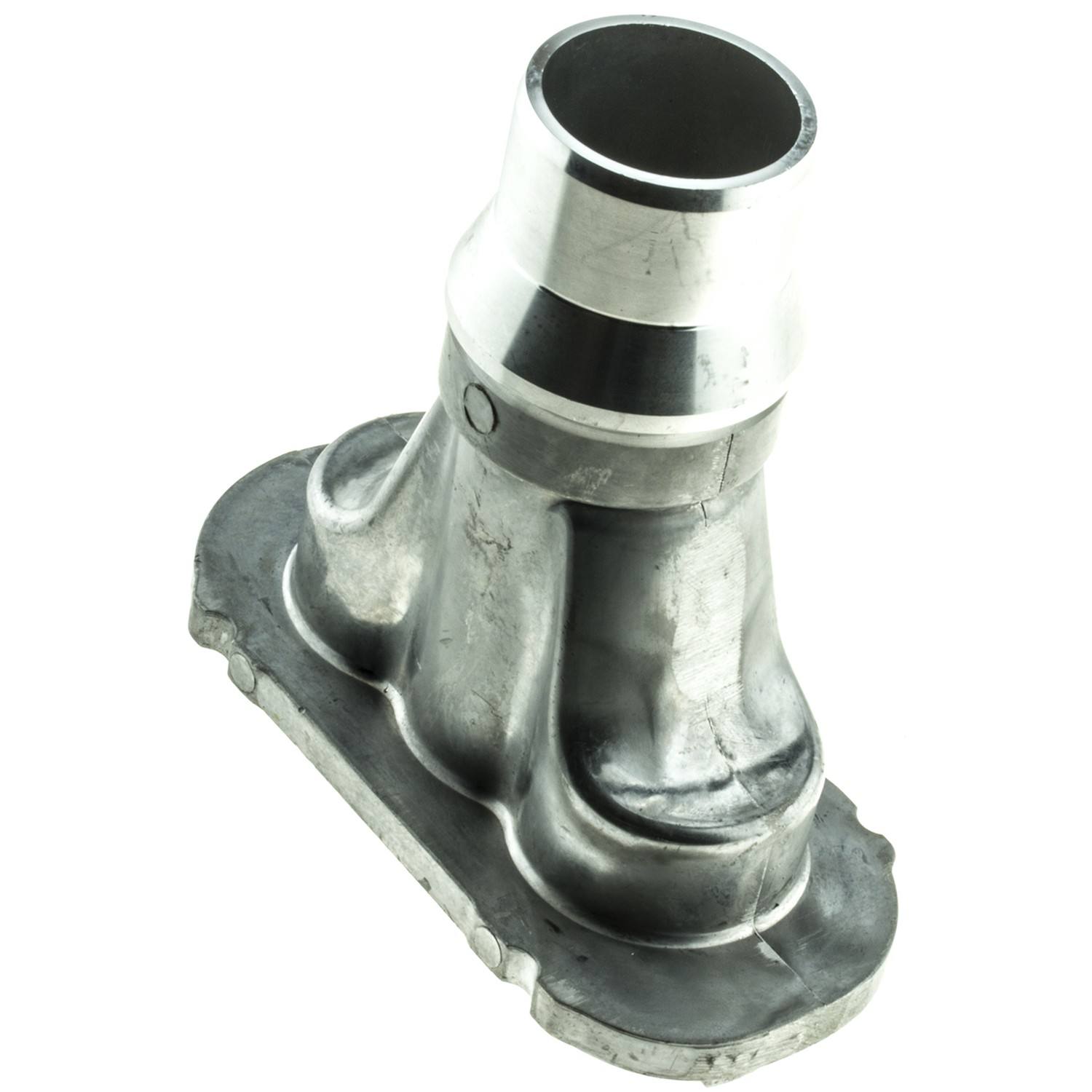Motorad Engine Coolant Water Outlet CH2107
