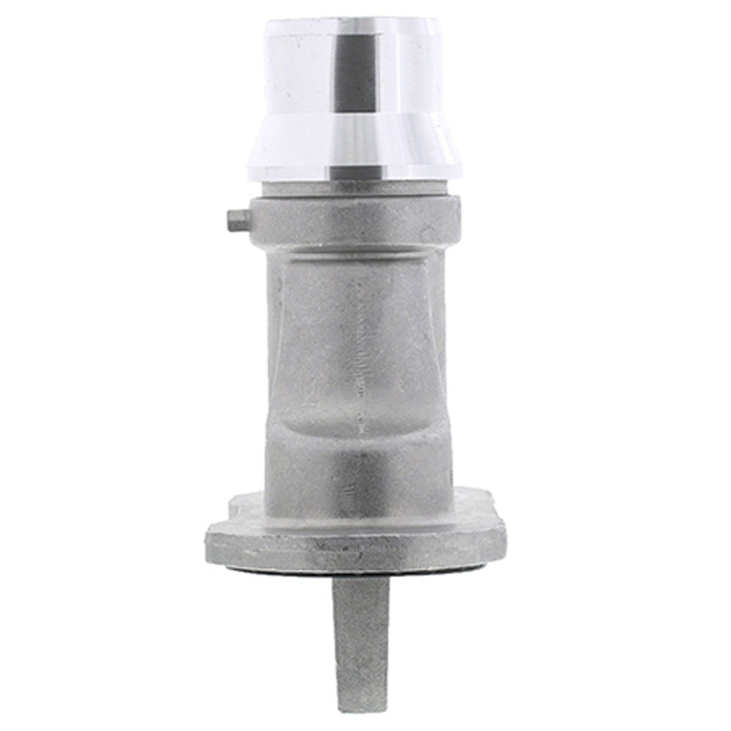 Motorad Engine Coolant Water Outlet CH2107