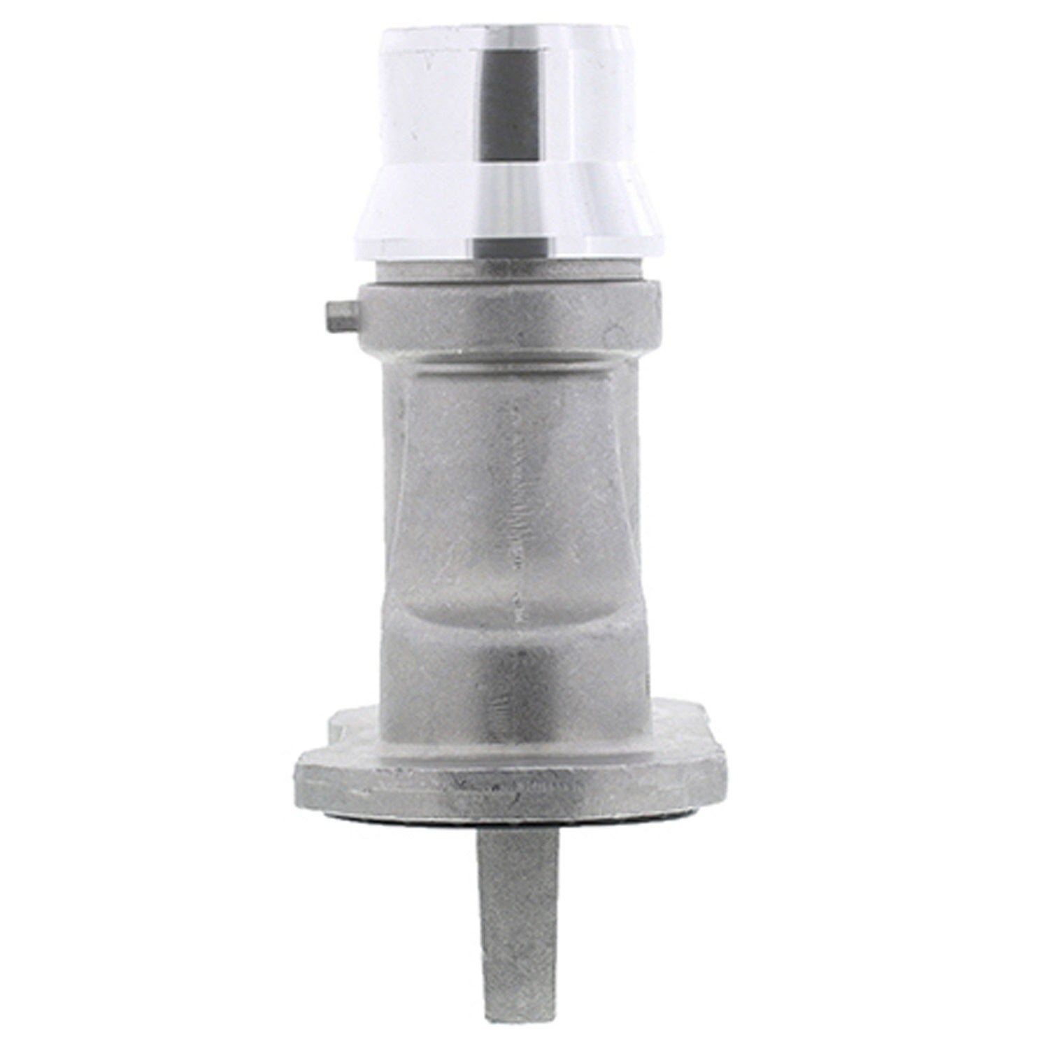 Motorad Engine Coolant Water Outlet CH2107