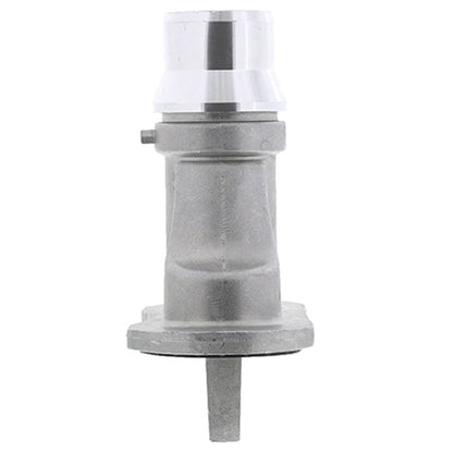 Motorad Engine Coolant Water Outlet CH2107