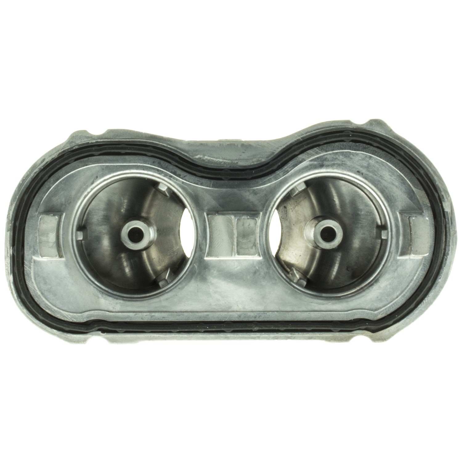 Motorad Engine Coolant Water Outlet CH2107