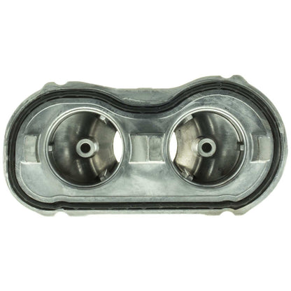 Motorad Engine Coolant Water Outlet CH2107