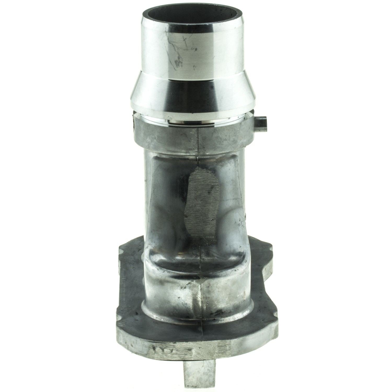 Motorad Engine Coolant Water Outlet CH2107
