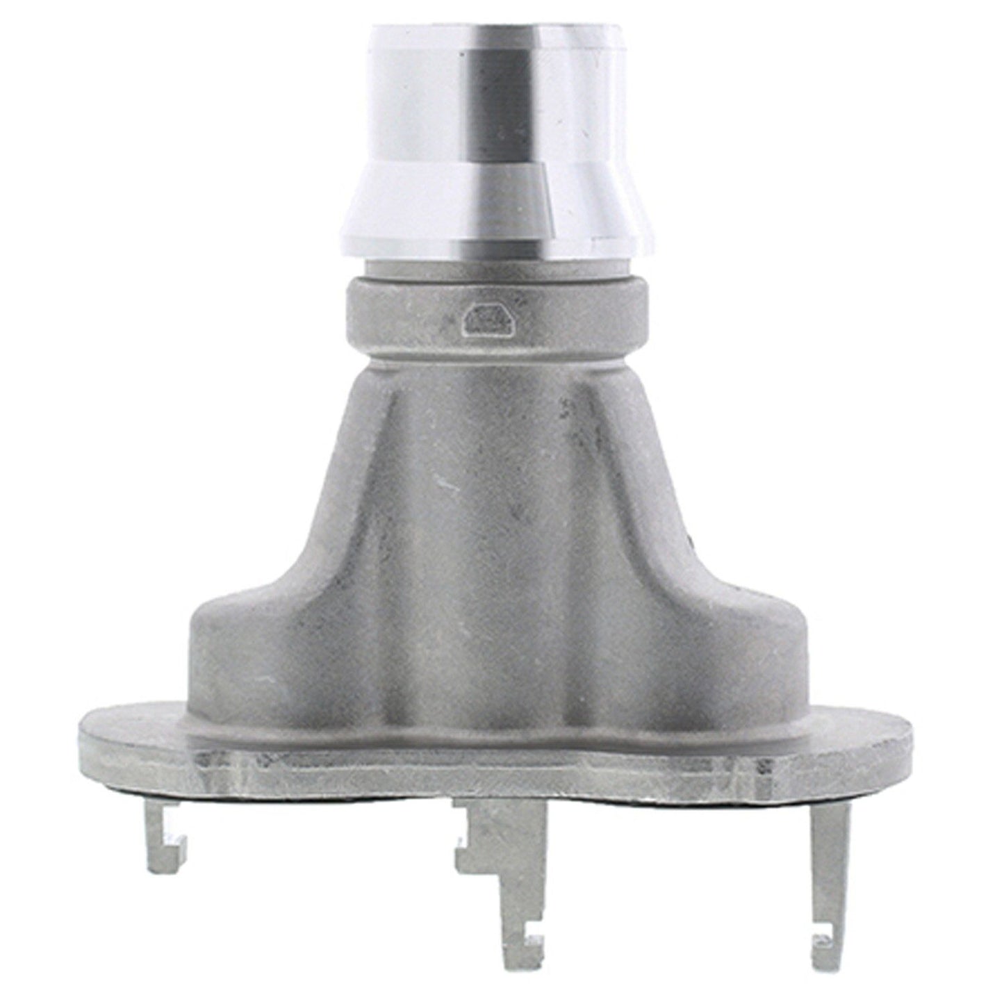 Motorad Engine Coolant Water Outlet CH2107