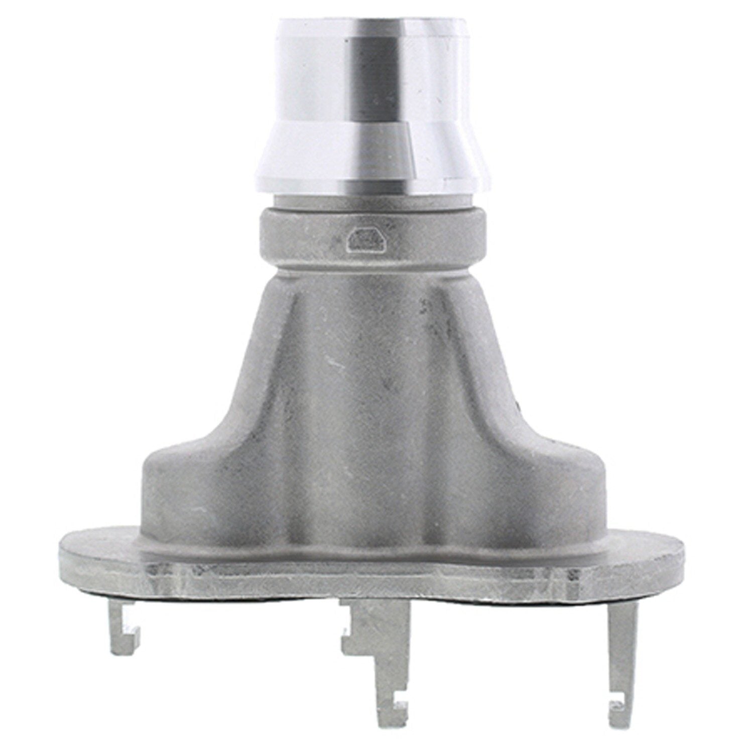 Motorad Engine Coolant Water Outlet CH2107