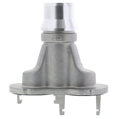 Motorad Engine Coolant Water Outlet CH2107