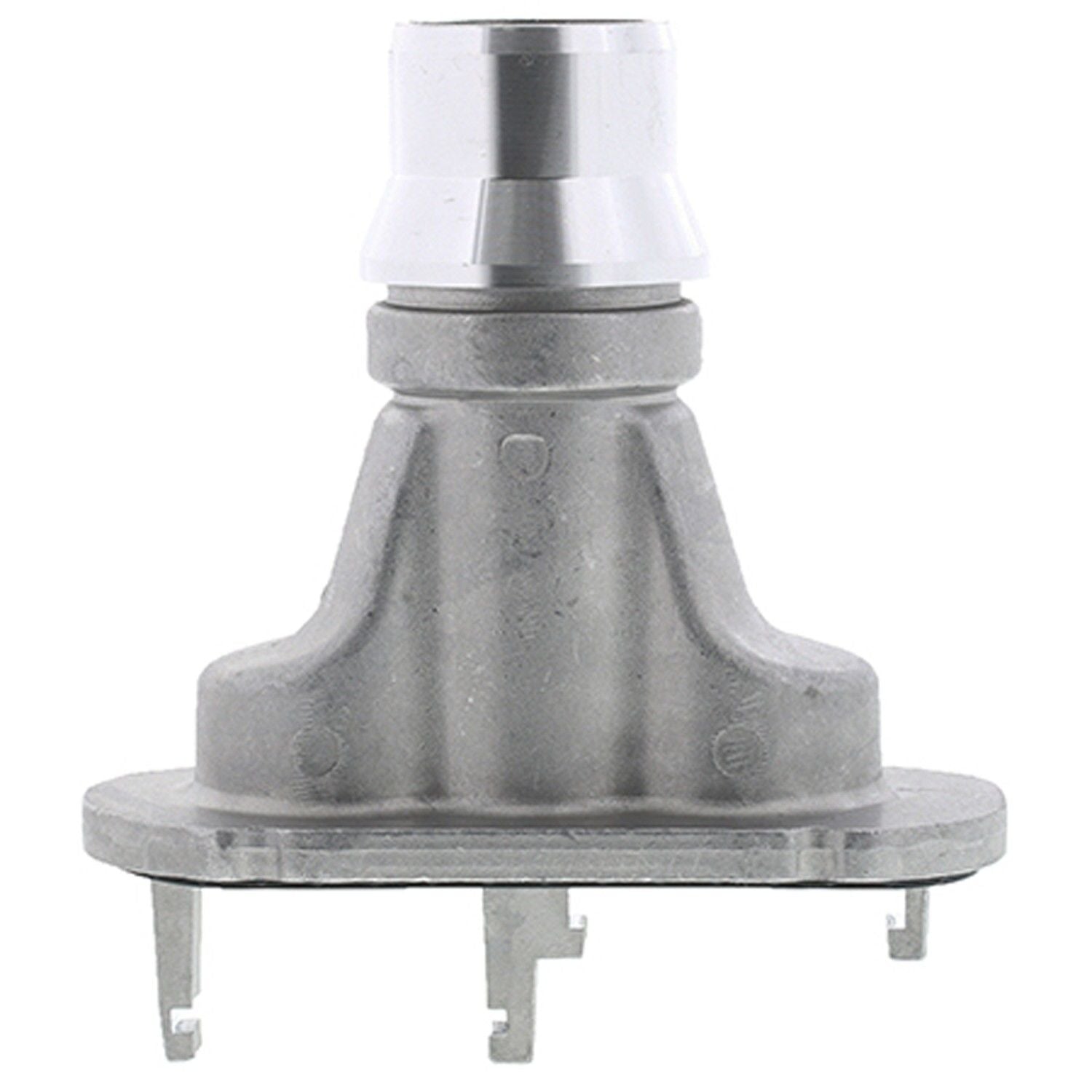 Motorad Engine Coolant Water Outlet CH2107