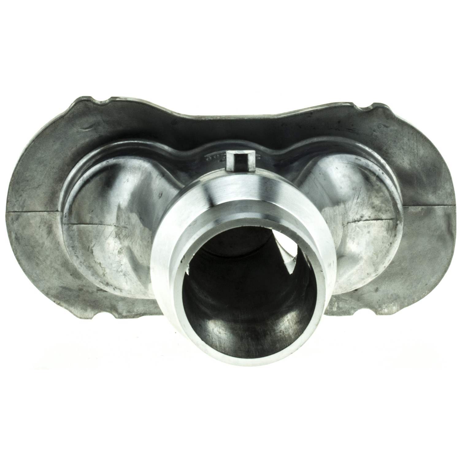 Motorad Engine Coolant Water Outlet CH2107