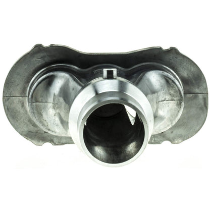 Motorad Engine Coolant Water Outlet CH2107