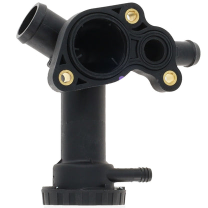Motorad Engine Coolant Thermostat Housing CH2113