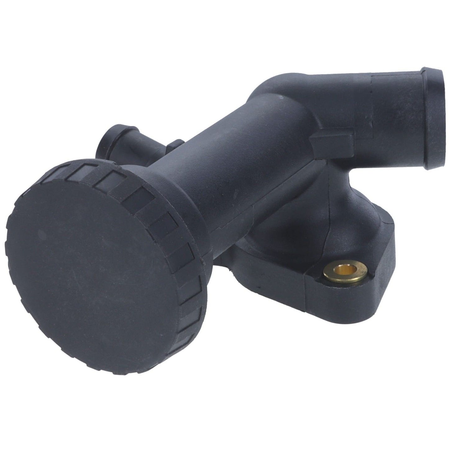 Motorad Engine Coolant Thermostat Housing CH2113