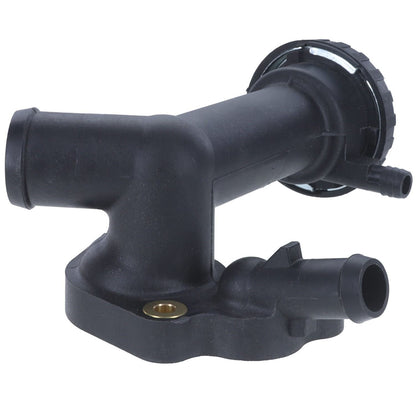 Motorad Engine Coolant Thermostat Housing CH2113