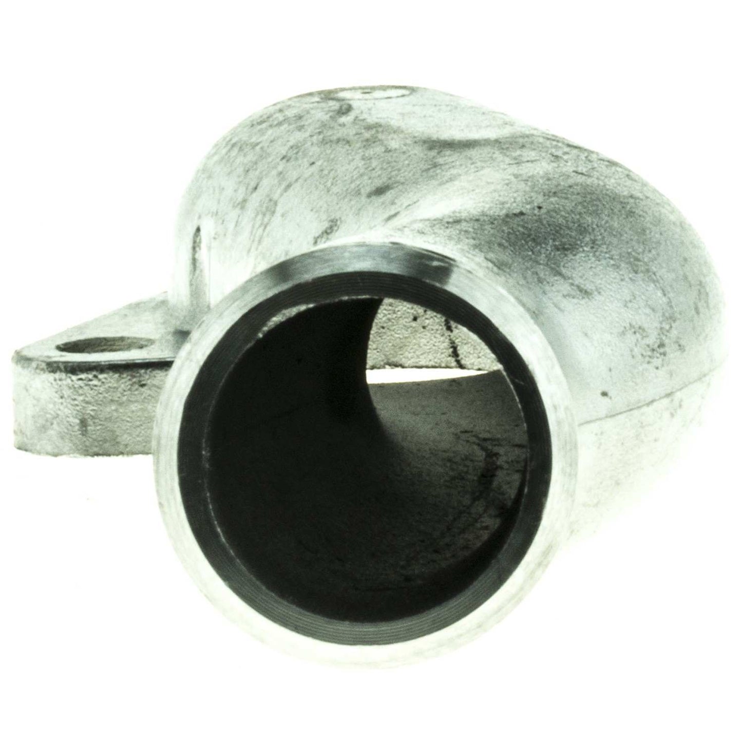 Motorad Engine Coolant Water Outlet CH2114