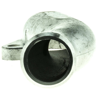 Motorad Engine Coolant Water Outlet CH2114