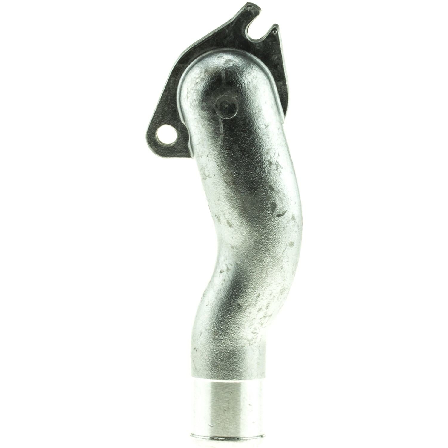 Motorad Engine Coolant Water Outlet CH2114