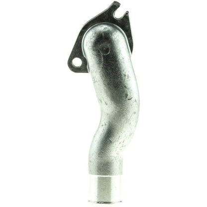 Motorad Engine Coolant Water Outlet CH2114