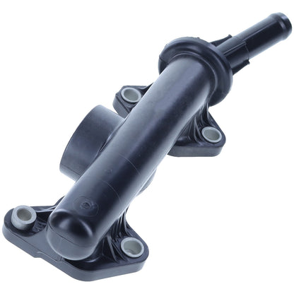 Motorad CH2118 image 3