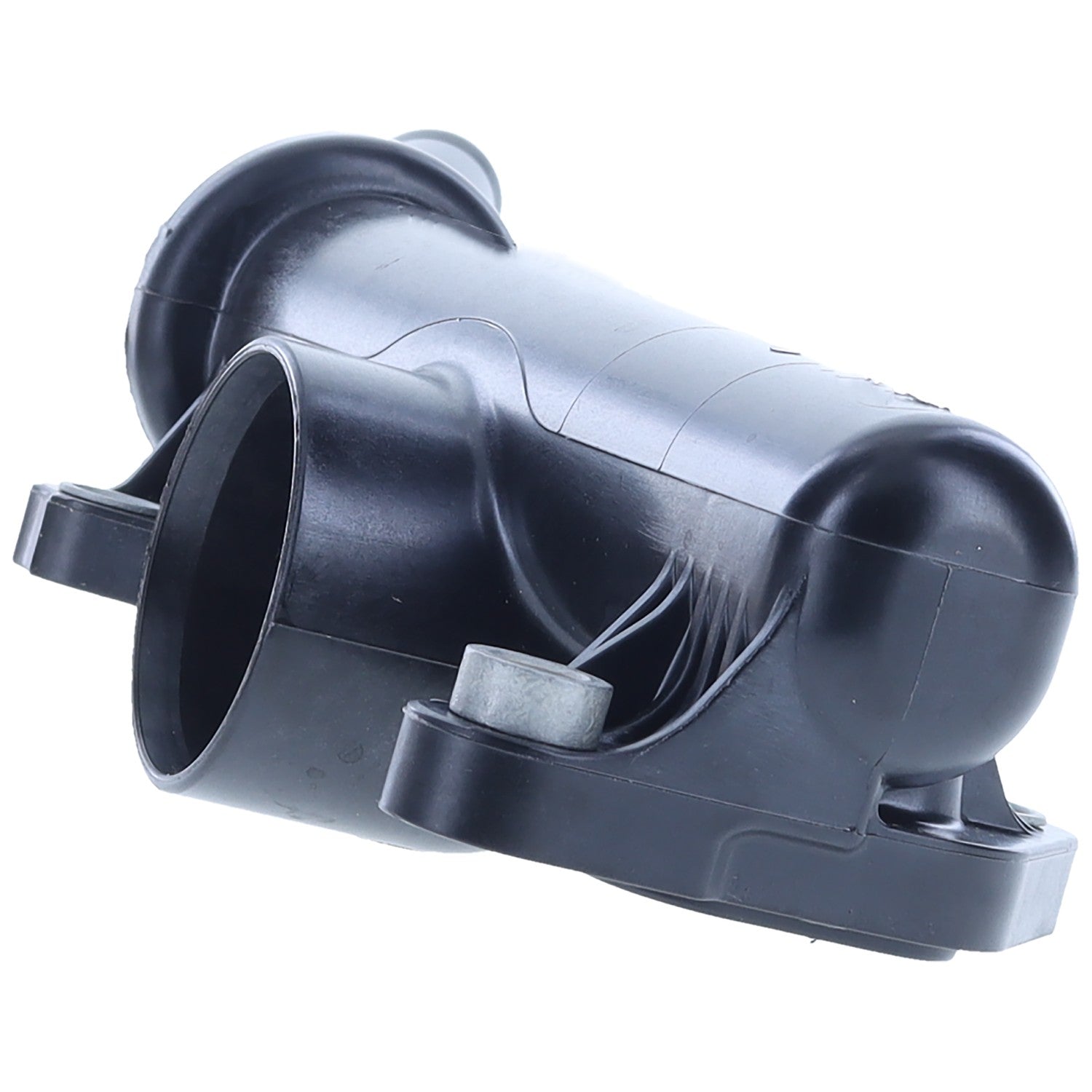 Motorad CH2118 image 7