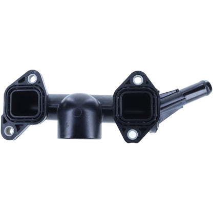 Motorad CH2118 image 6