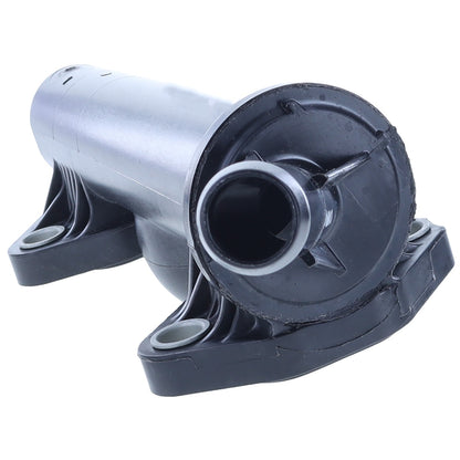 Motorad CH2118 main image