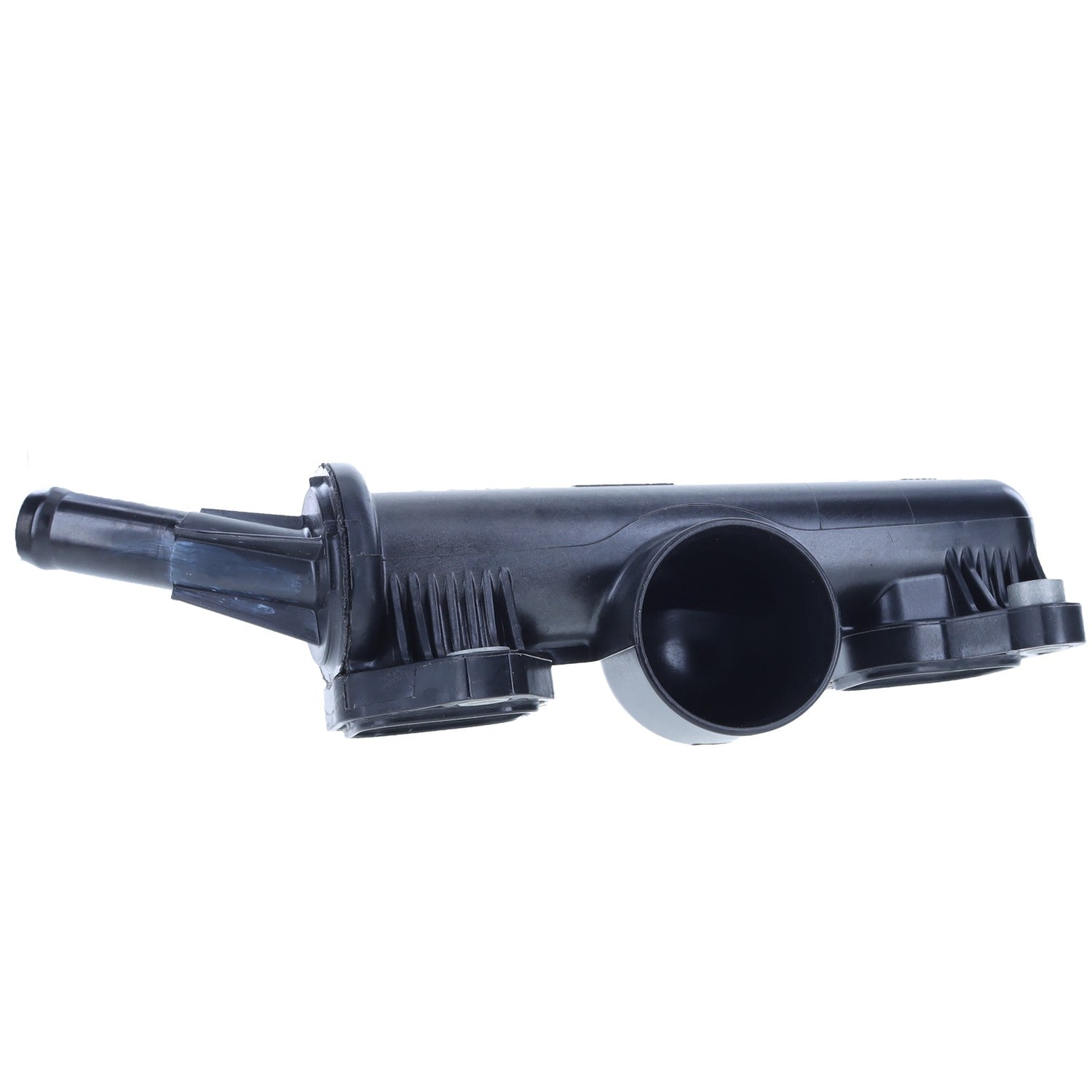 Motorad CH2118 image 4