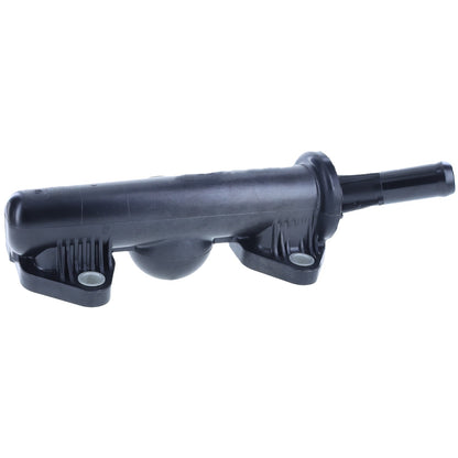 Motorad CH2118 image 5