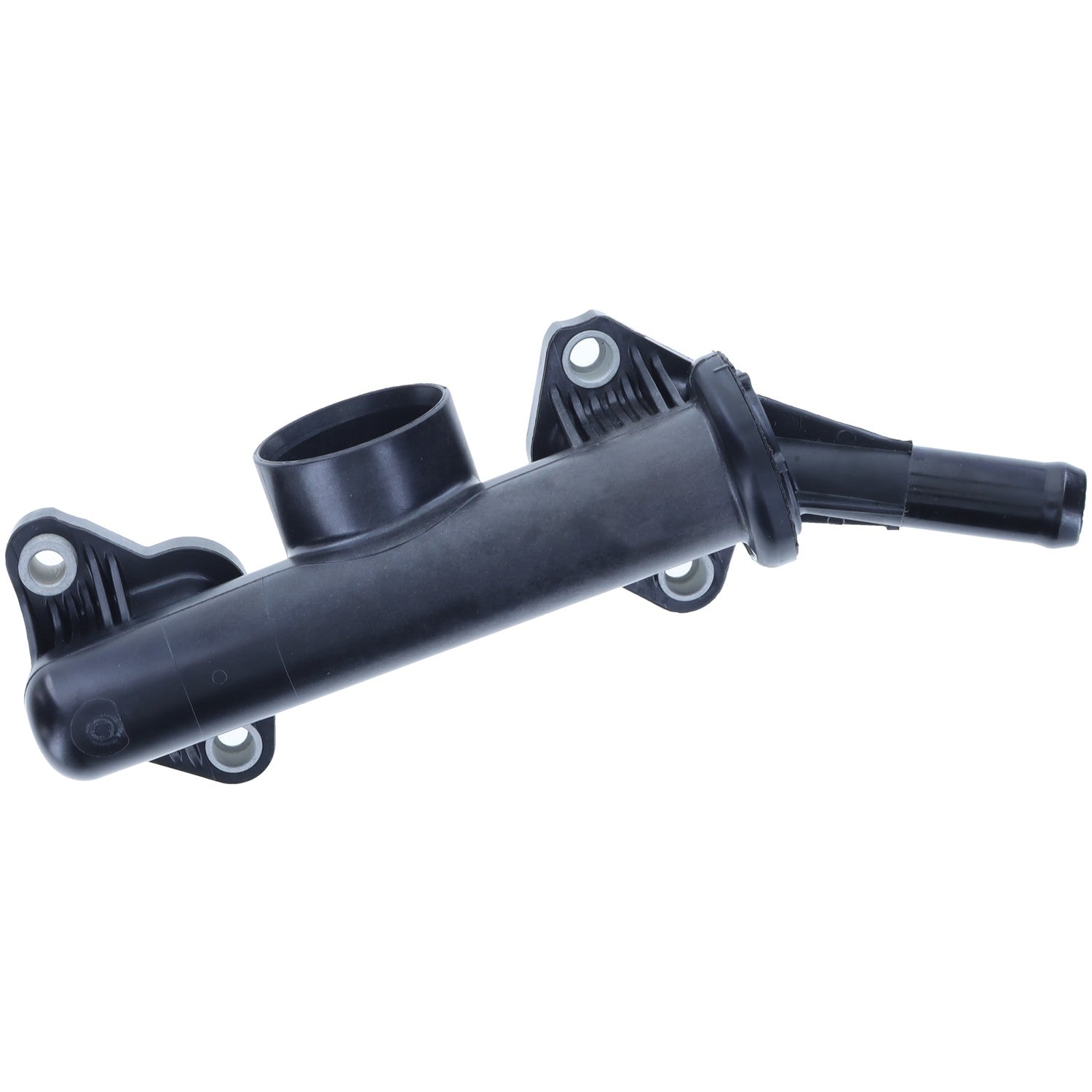 Motorad CH2118 image 2
