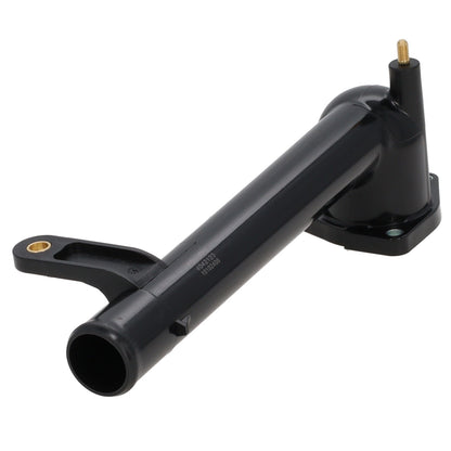 Motorad Engine Coolant Water Outlet CH2123