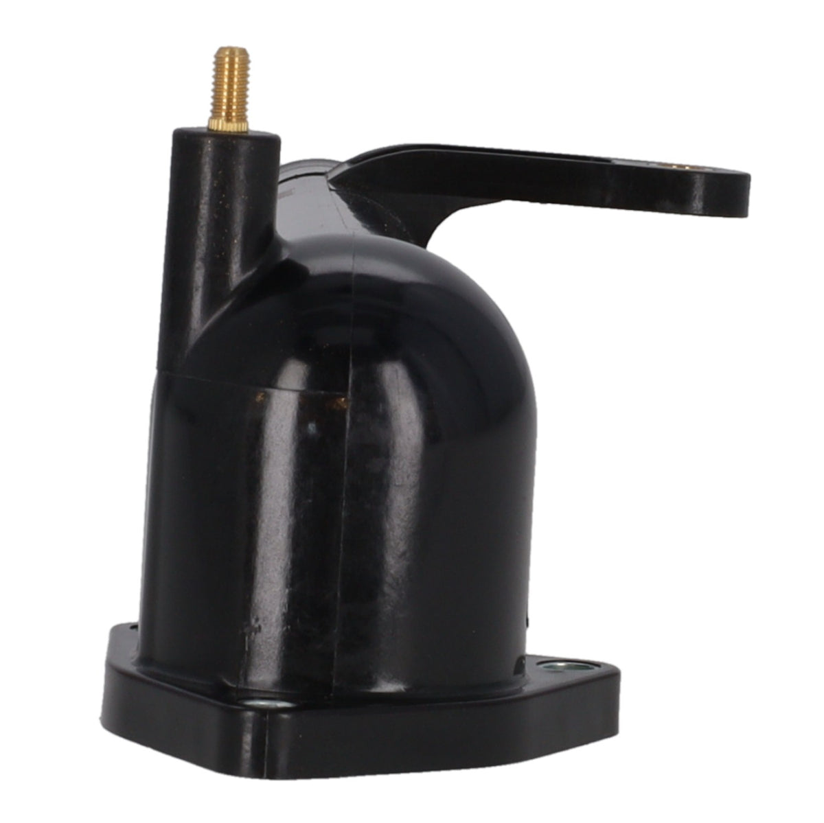 Motorad Engine Coolant Water Outlet CH2123
