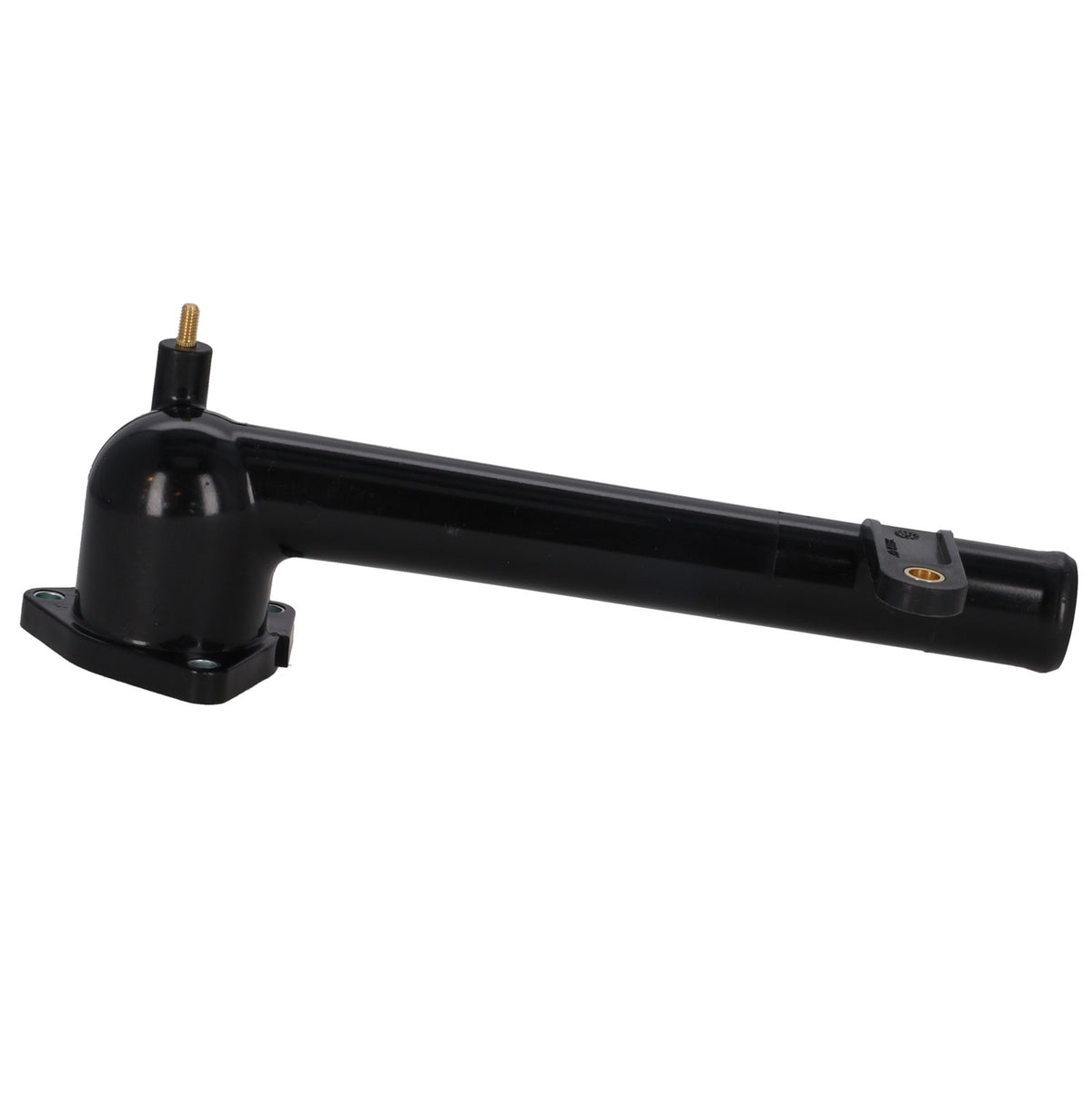 Motorad Engine Coolant Water Outlet CH2123