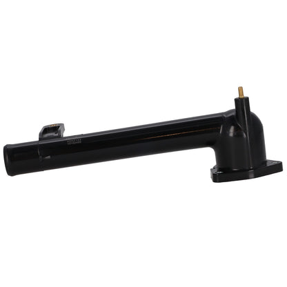 Motorad Engine Coolant Water Outlet CH2123