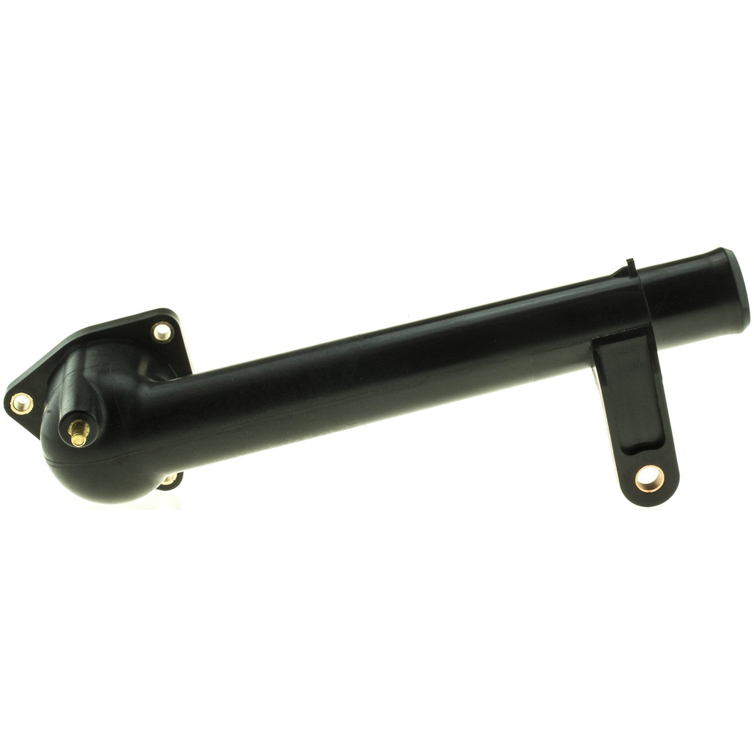 Motorad Engine Coolant Water Outlet CH2123
