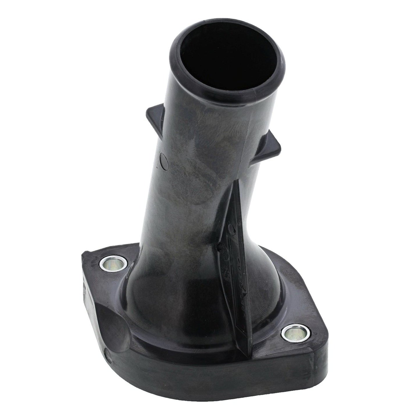 Motorad Engine Coolant Water Outlet CH2124