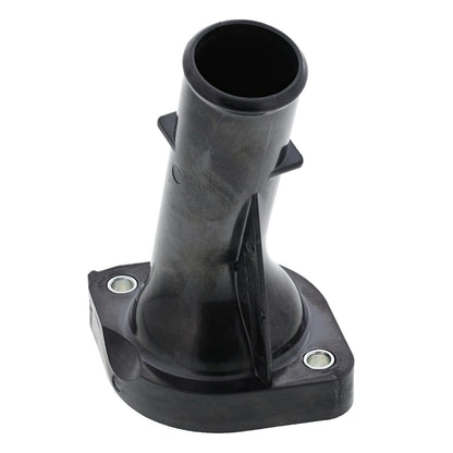 Motorad Engine Coolant Water Outlet CH2124