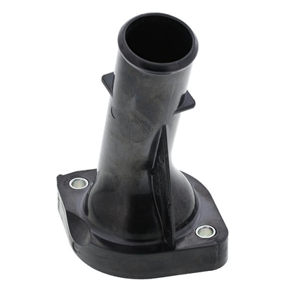 Motorad Engine Coolant Water Outlet CH2124