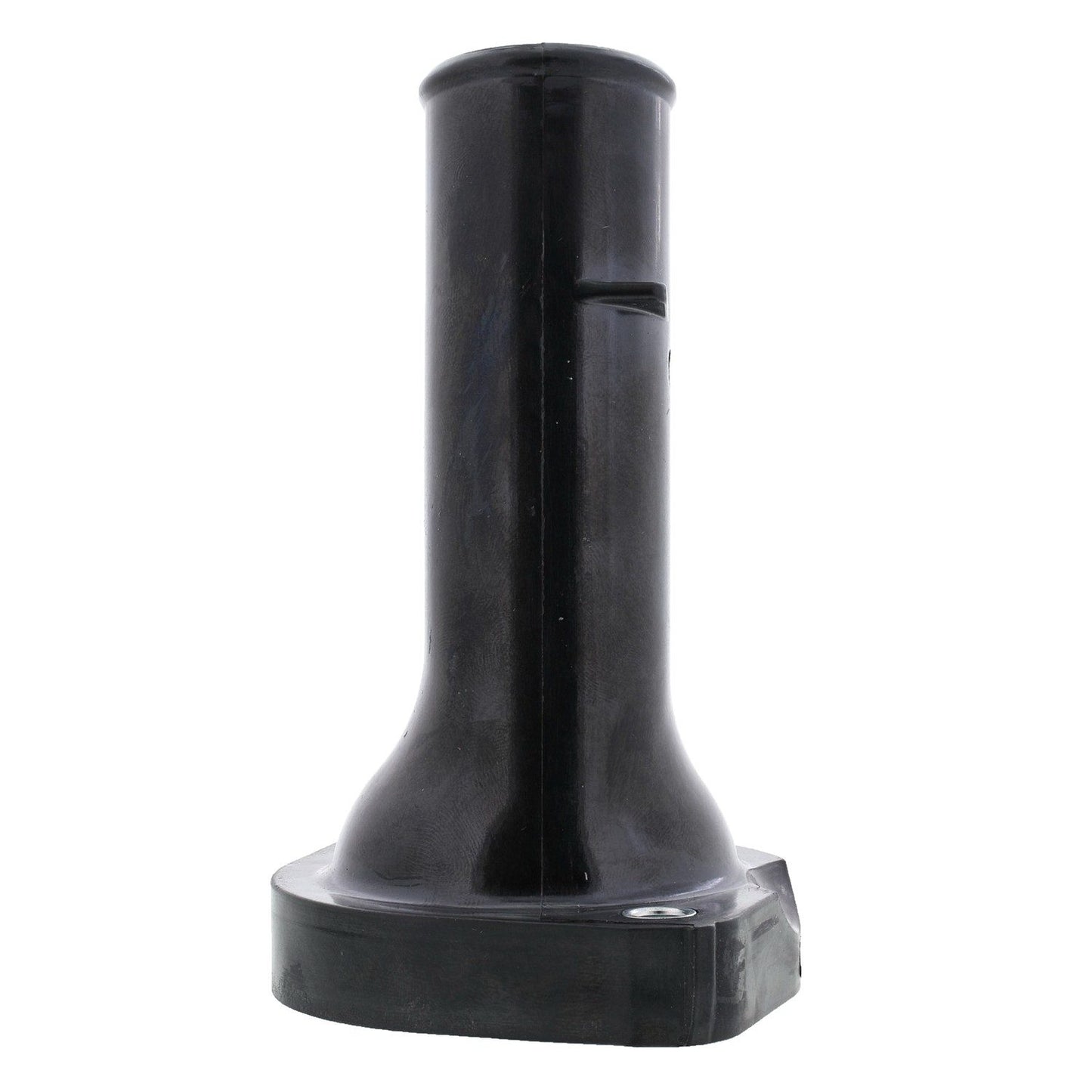 Motorad Engine Coolant Water Outlet CH2124